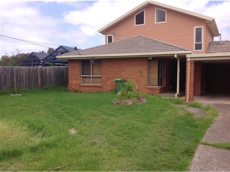 6 Llewellyn Court, Hoppers Crossing VIC 3029