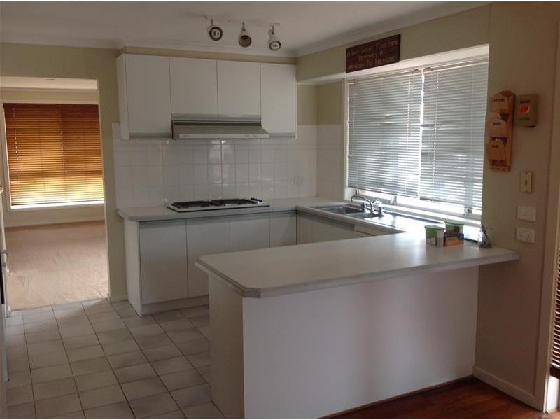 6 Llewellyn Court, Hoppers Crossing VIC 3029