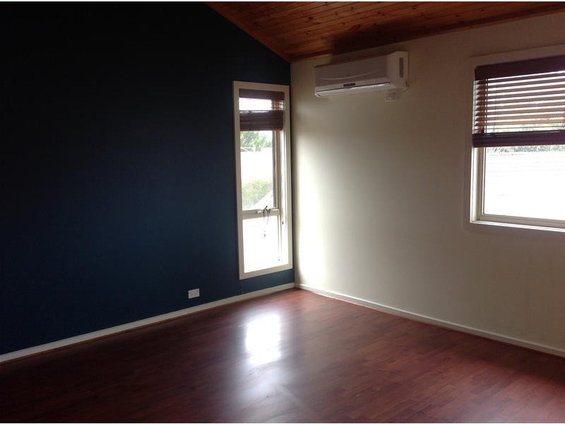 6 Llewellyn Court, Hoppers Crossing VIC 3029