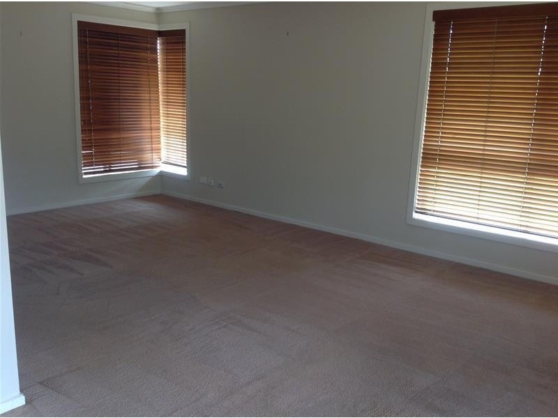 6 Llewellyn Court, Hoppers Crossing VIC 3029