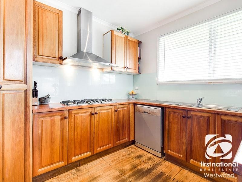 250 Ballan Road, Wyndham Vale VIC 3024