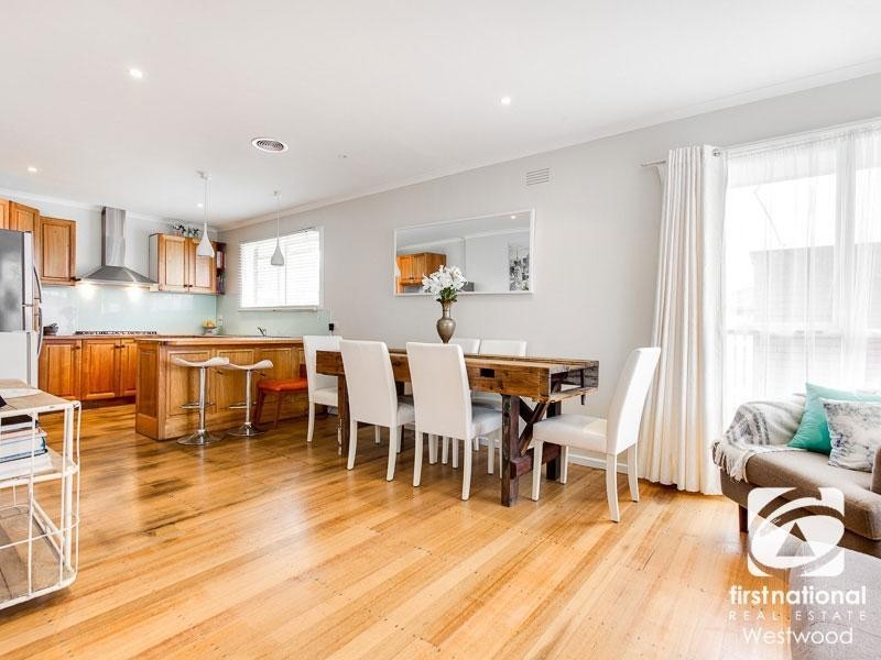 250 Ballan Road, Wyndham Vale VIC 3024