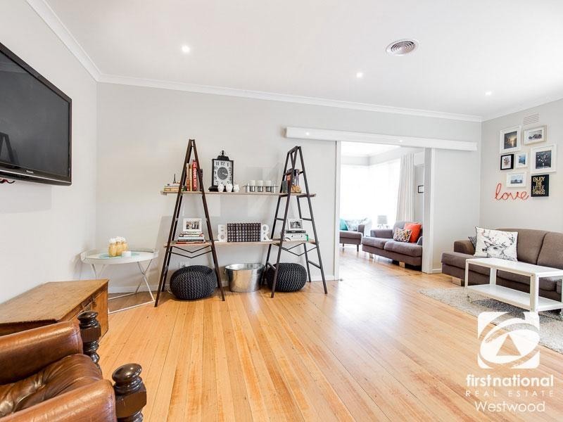 250 Ballan Road, Wyndham Vale VIC 3024