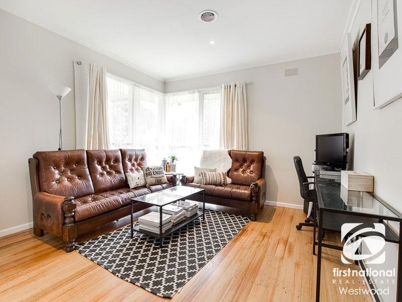 250 Ballan Road, Wyndham Vale VIC 3024