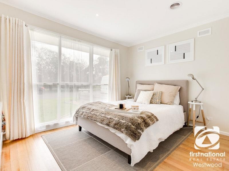 250 Ballan Road, Wyndham Vale VIC 3024