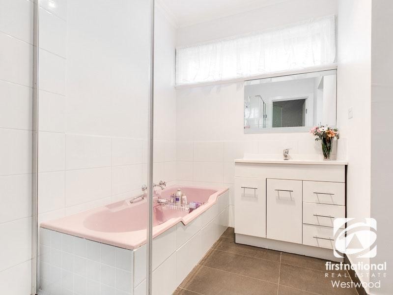 250 Ballan Road, Wyndham Vale VIC 3024