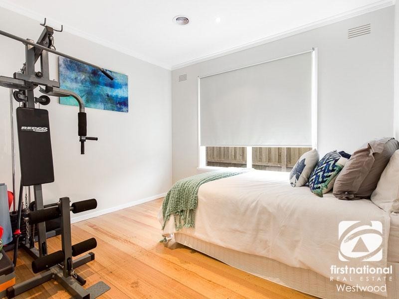 250 Ballan Road, Wyndham Vale VIC 3024