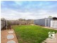 250 Ballan Road, Wyndham Vale VIC 3024