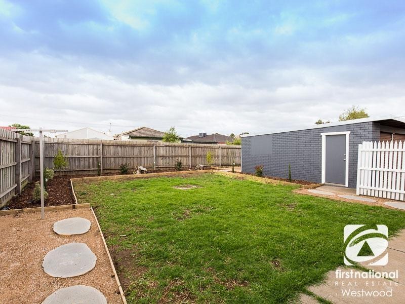 250 Ballan Road, Wyndham Vale VIC 3024