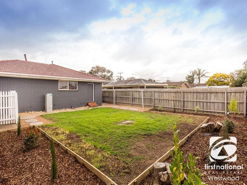 250 Ballan Road, Wyndham Vale VIC 3024