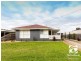 250 Ballan Road, Wyndham Vale VIC 3024