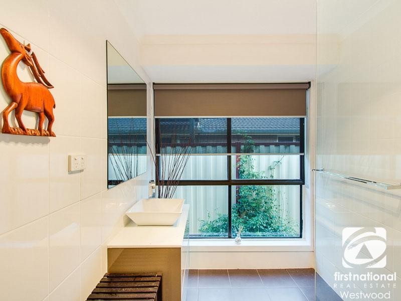 81 Brougham Avenue, Wyndham Vale VIC 3024