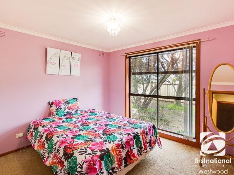 81 Brougham Avenue, Wyndham Vale VIC 3024