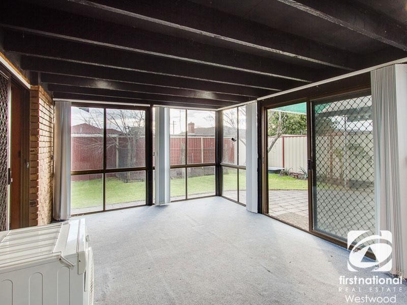 81 Brougham Avenue, Wyndham Vale VIC 3024