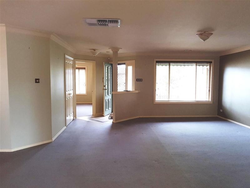 27 Abbotswood Drive, Hoppers Crossing VIC 3029