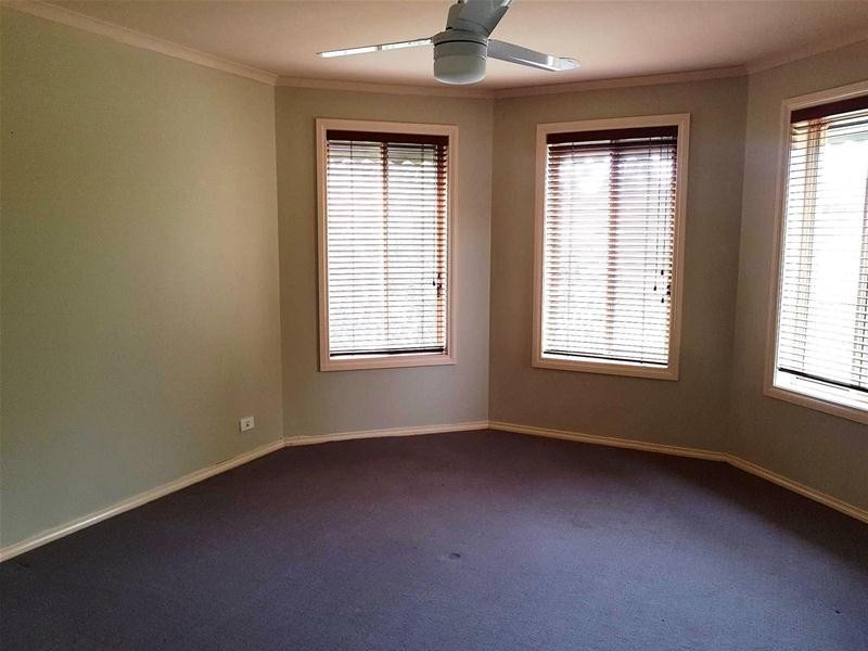 27 Abbotswood Drive, Hoppers Crossing VIC 3029