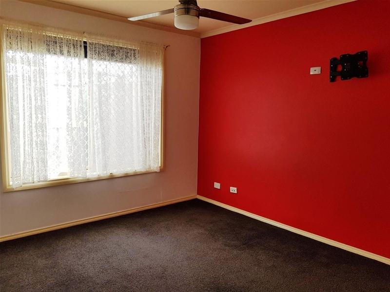 27 Abbotswood Drive, Hoppers Crossing VIC 3029