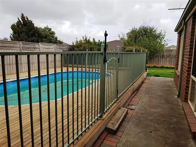 27 Abbotswood Drive, Hoppers Crossing VIC 3029