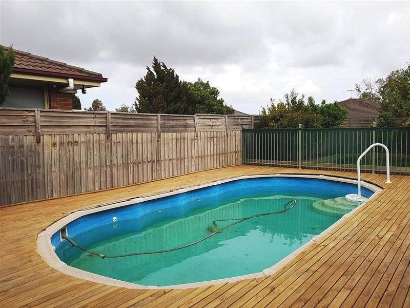 27 Abbotswood Drive, Hoppers Crossing VIC 3029