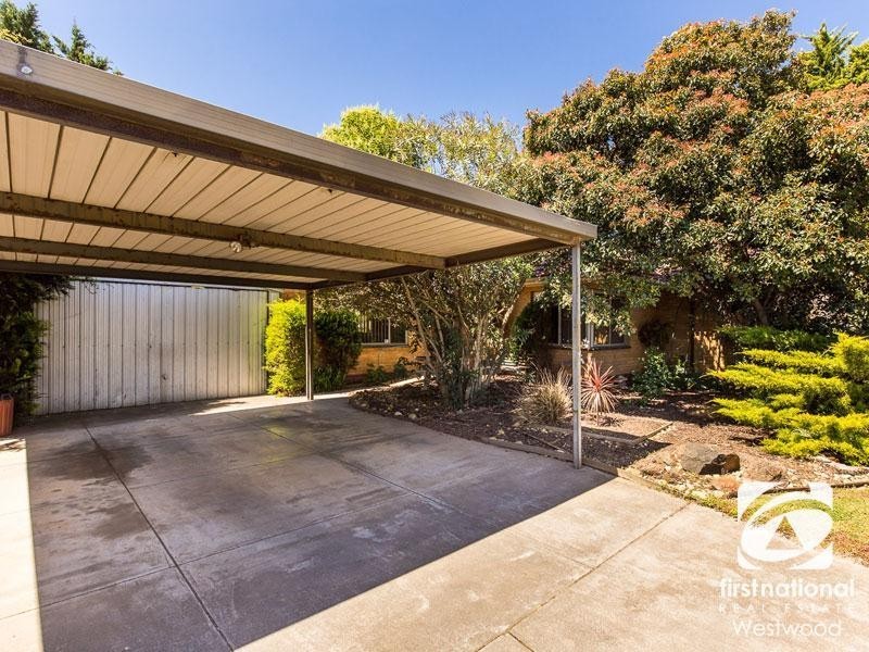 3 Chirnside Avenue, Werribee VIC 3030