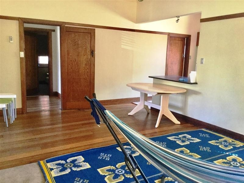 12 Rock Street, Werribee VIC 3030