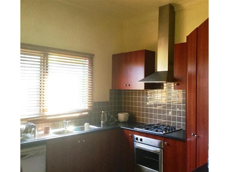 12 Rock Street, Werribee VIC 3030