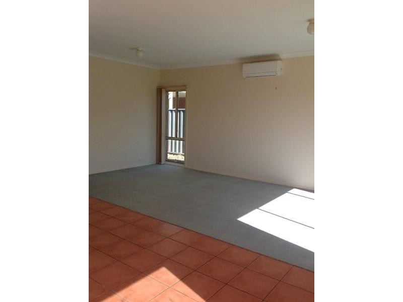 4 Prospect Drive, Tarneit VIC 3029