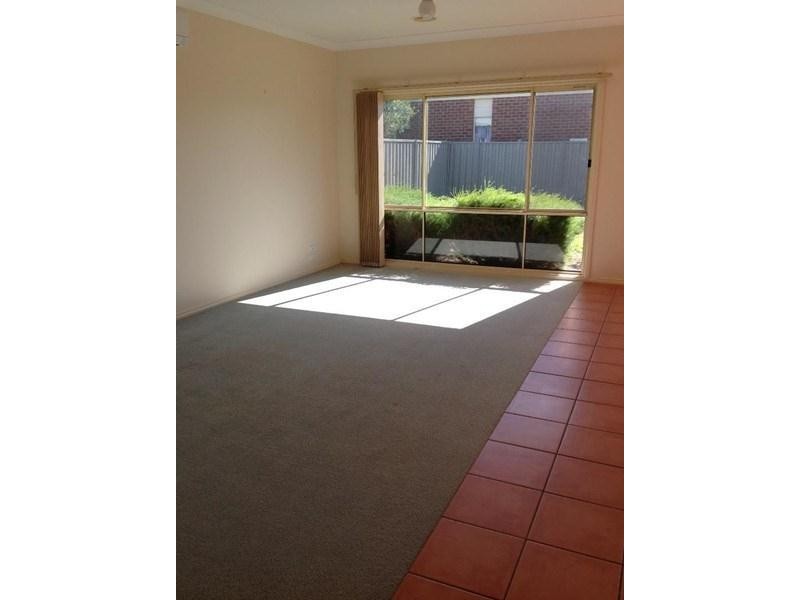 4 Prospect Drive, Tarneit VIC 3029