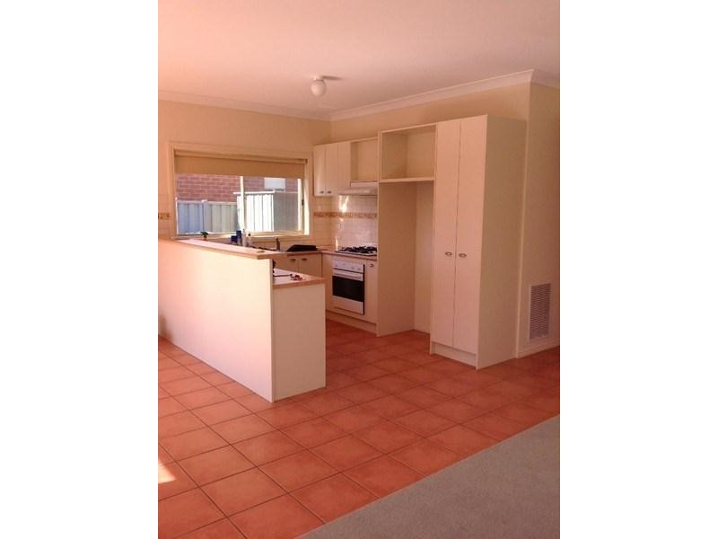 4 Prospect Drive, Tarneit VIC 3029