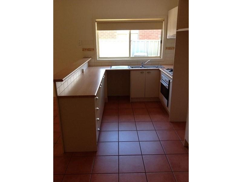 4 Prospect Drive, Tarneit VIC 3029