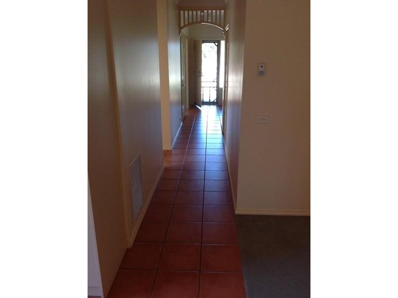 4 Prospect Drive, Tarneit VIC 3029