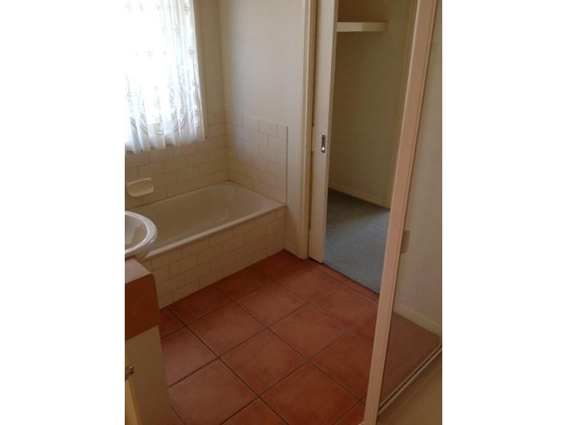 4 Prospect Drive, Tarneit VIC 3029