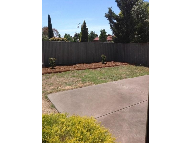 4 Prospect Drive, Tarneit VIC 3029