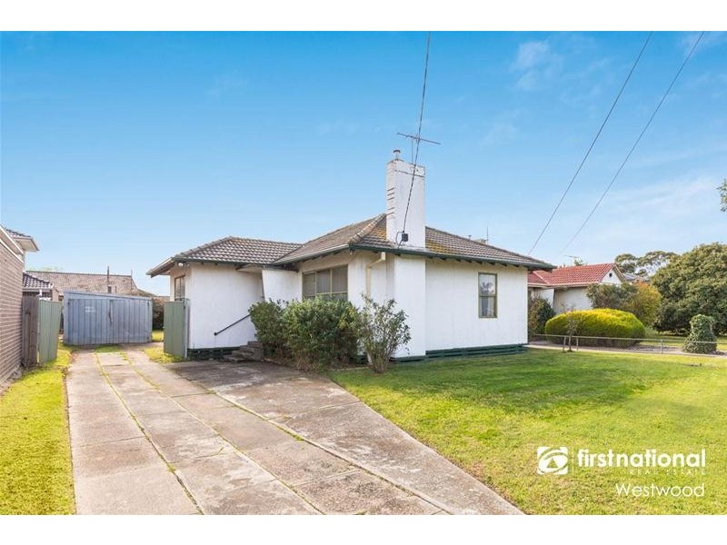 48 Maher Road, Laverton VIC 3028