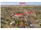 48 Maher Road, Laverton VIC 3028