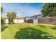48 Maher Road, Laverton VIC 3028