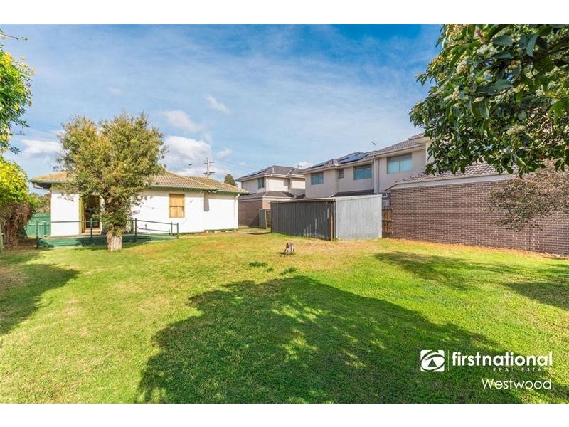 48 Maher Road, Laverton VIC 3028