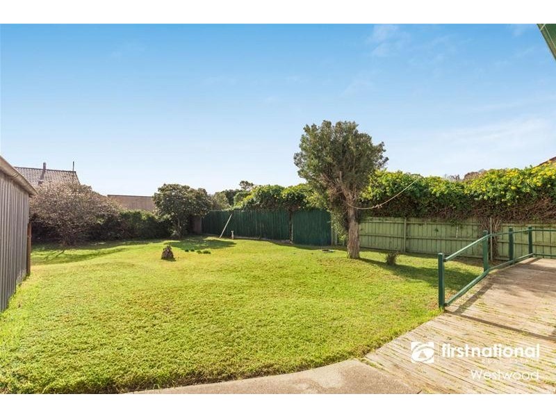 48 Maher Road, Laverton VIC 3028