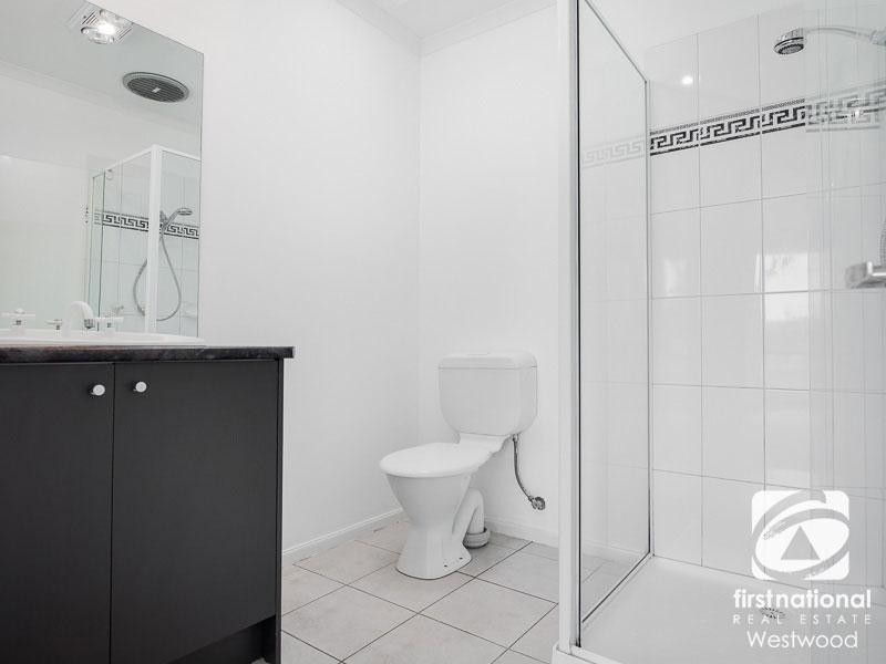 15 Bellinger Crescent, Wyndham Vale VIC 3024