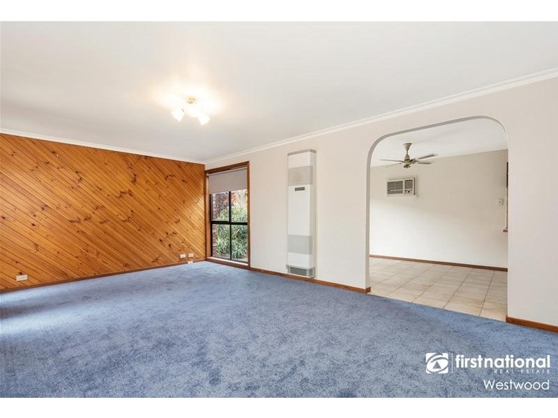 4/22-24 Collins Street, Werribee VIC 3030