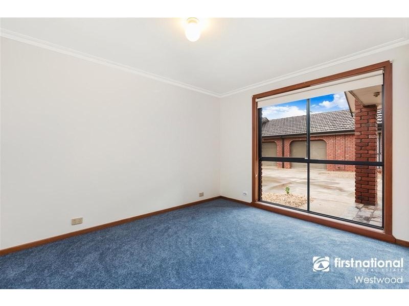 4/22-24 Collins Street, Werribee VIC 3030