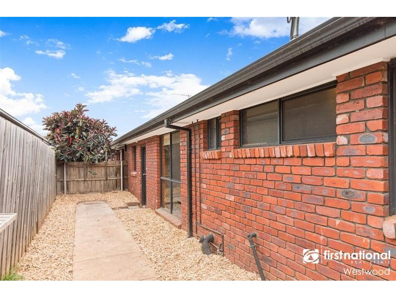 4/22-24 Collins Street, Werribee VIC 3030