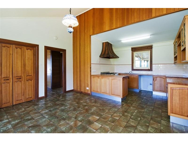 56-58 Wattle Avenue, Werribee VIC 3030