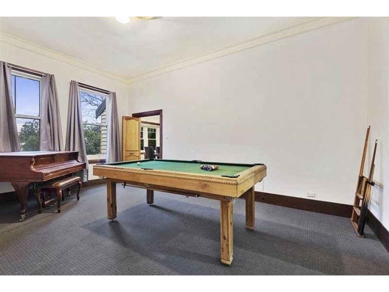 56-58 Wattle Avenue, Werribee VIC 3030