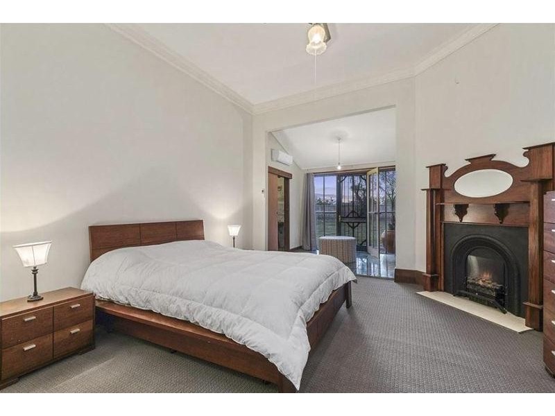 56-58 Wattle Avenue, Werribee VIC 3030