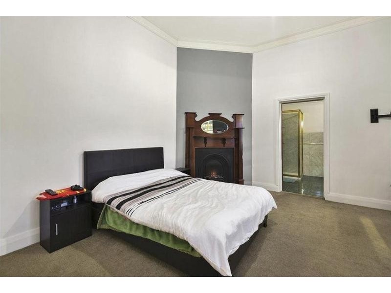 56-58 Wattle Avenue, Werribee VIC 3030