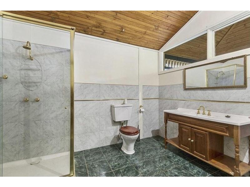 56-58 Wattle Avenue, Werribee VIC 3030