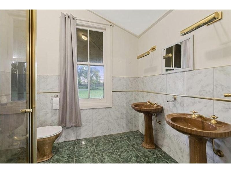 56-58 Wattle Avenue, Werribee VIC 3030