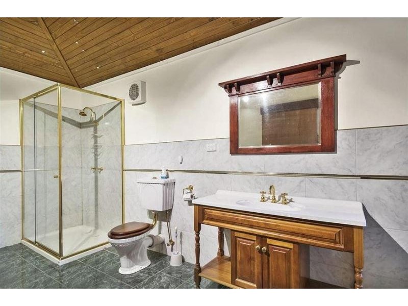 56-58 Wattle Avenue, Werribee VIC 3030