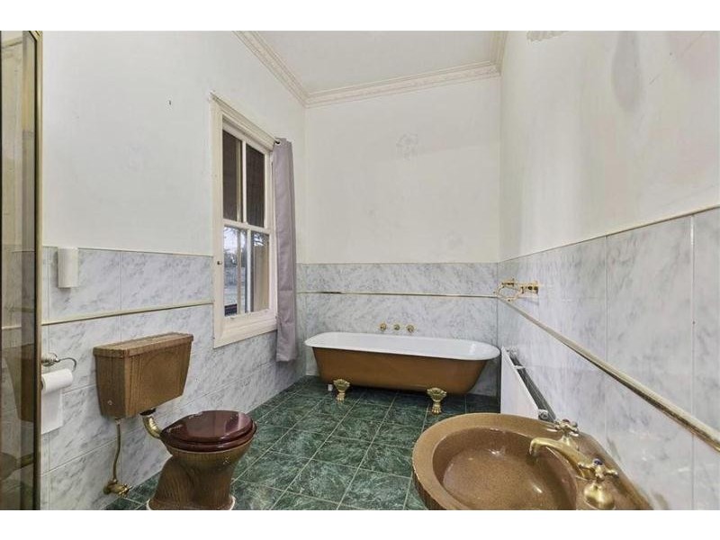 56-58 Wattle Avenue, Werribee VIC 3030